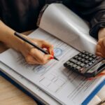 Asesoramiento Fiscal y Contable en Estepona