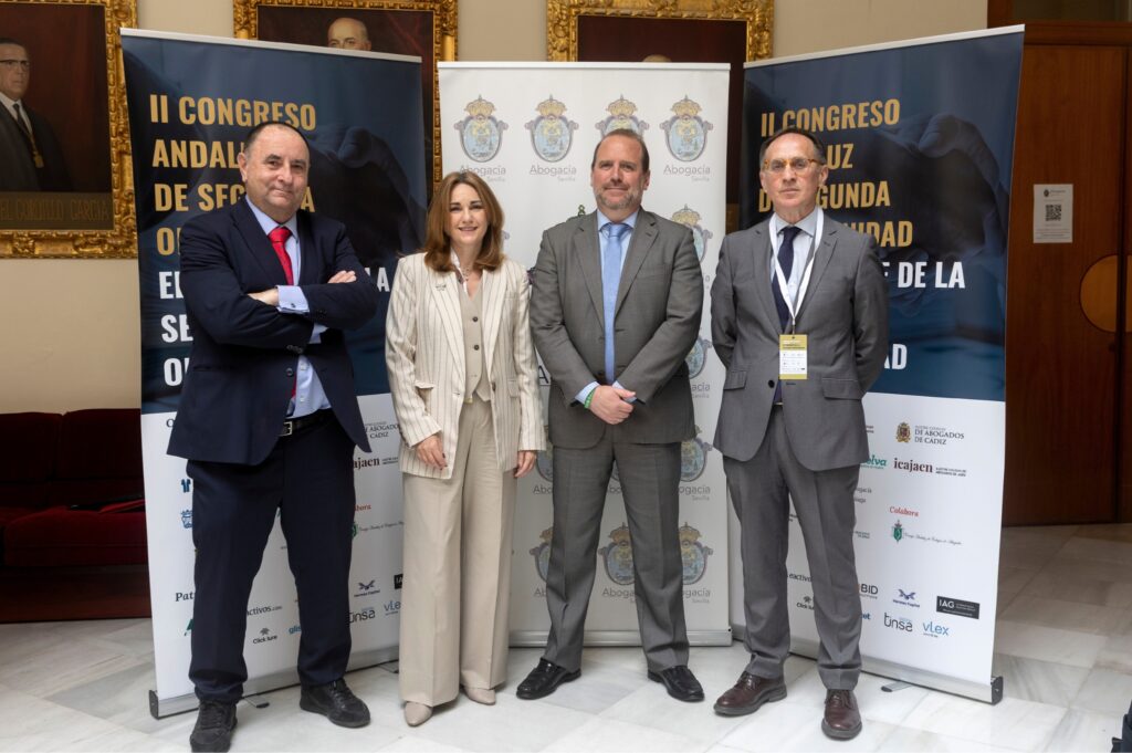 Comprar una Propiedad en Estepona